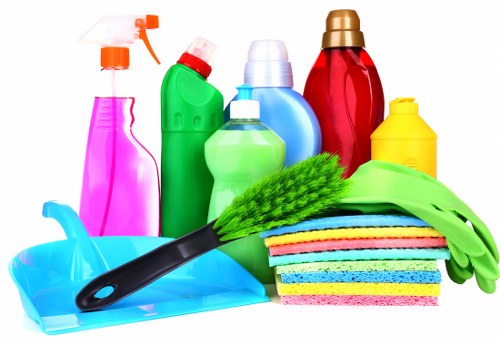 Professional rug cleaning service for homes in W9