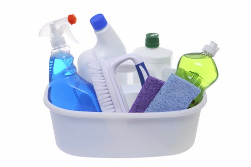 Carpet cleaning quote for a W9 home interior