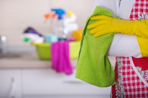 Load-based carpet removal and cleaning quote in W9