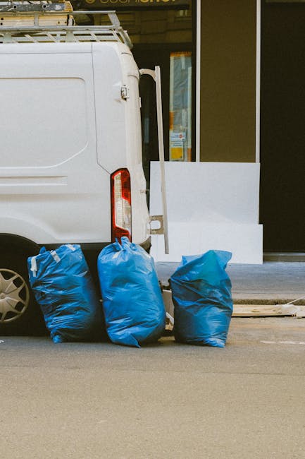 Instant quotes for Maida Vale cleaning services online