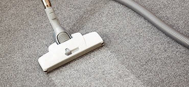 Carpet Cleaning Maida Vale W9