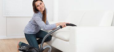 Upholstery Cleaning Maida Vale W9